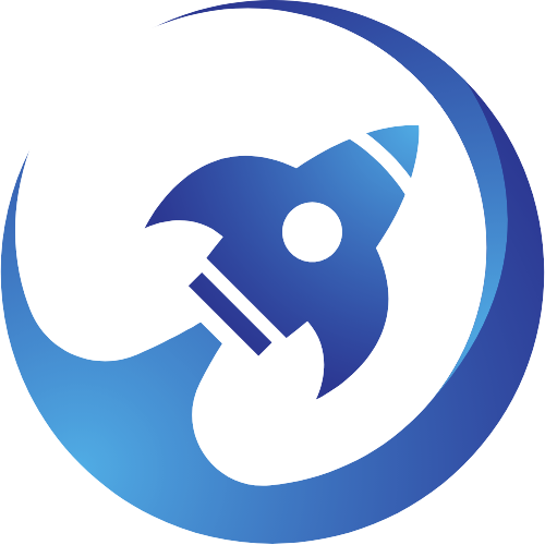 sitelogo